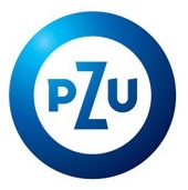 Logo: PZU Centrum Operacji S.A.